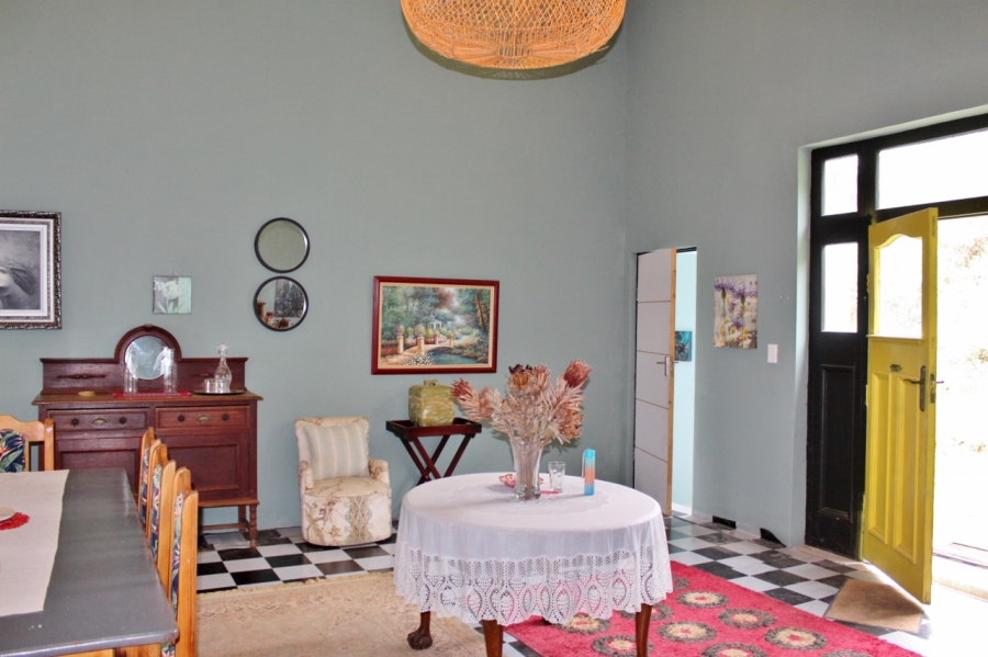 4 Bedroom Property for Sale in Bathurst Eastern Cape